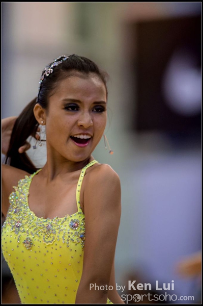 20150809dance1115