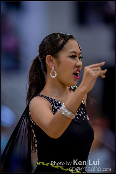 20150809dance1116