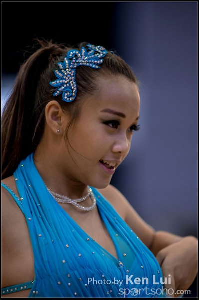 20150809dance1117