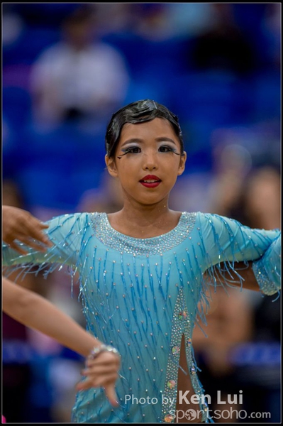 20150809dance1118