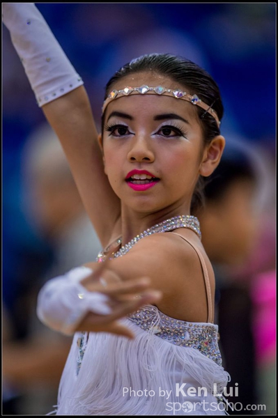 20150809dance1119