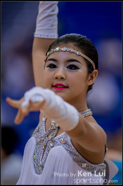 20150809dance1120