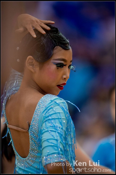 20150809dance1121