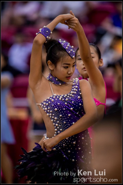 20150809dance1122