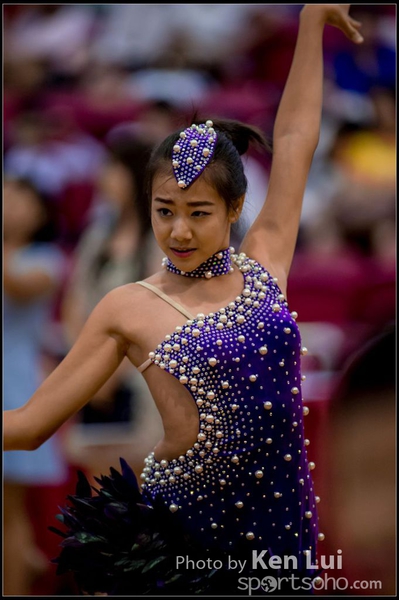 20150809dance1123