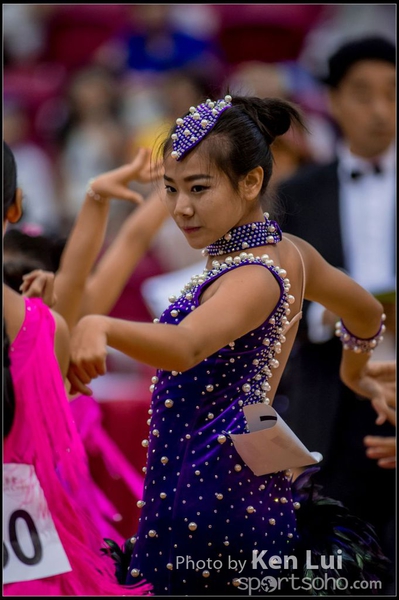 20150809dance1124