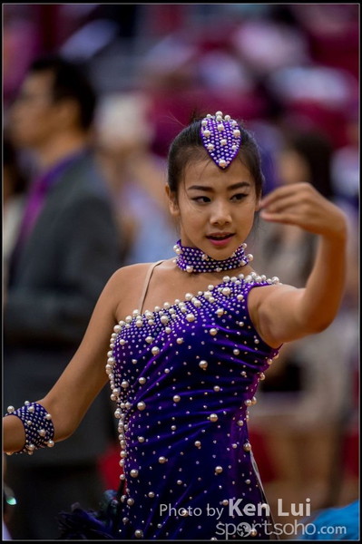 20150809dance1125
