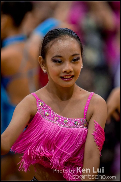 20150809dance1126
