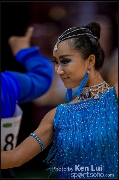20150809dance1127