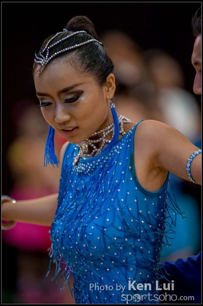 20150809dance1128