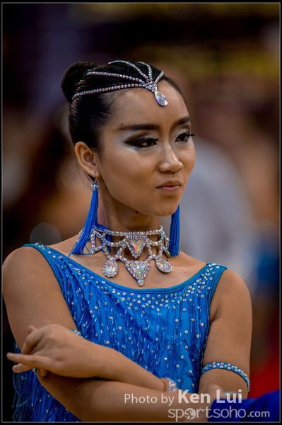 20150809dance1130