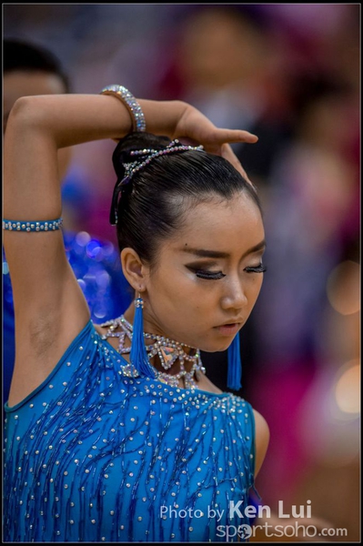 20150809dance1131