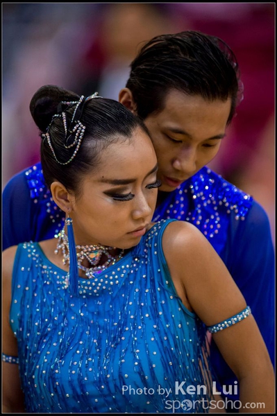 20150809dance1132