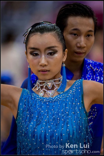 20150809dance1133