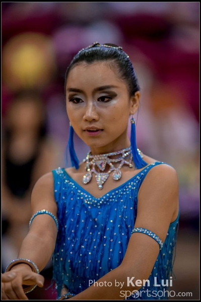 20150809dance1134