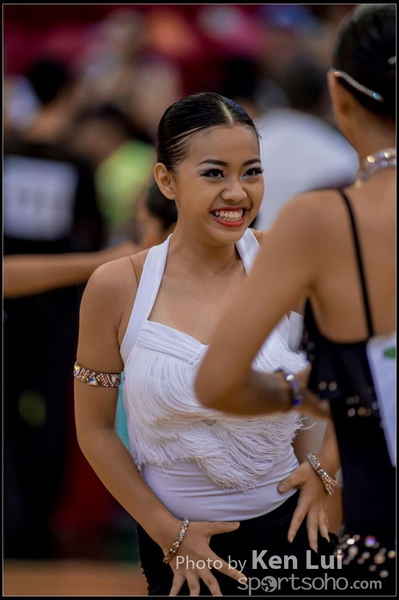 20150809dance1135