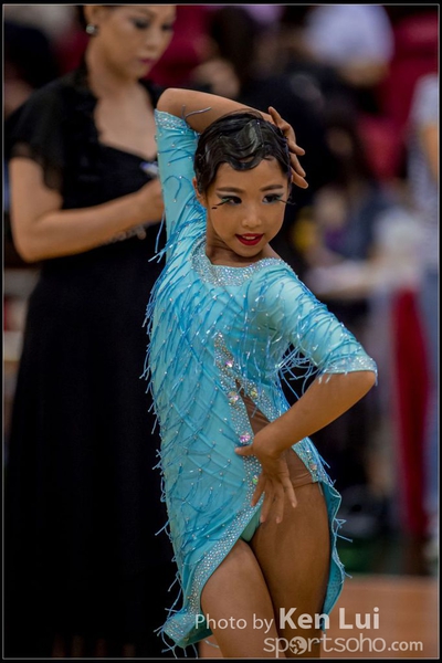 20150809dance1137