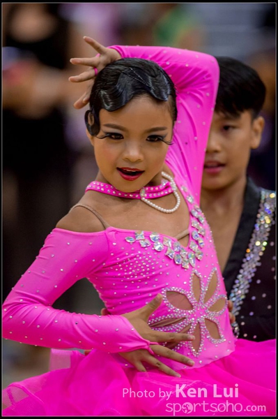 20150809dance1138