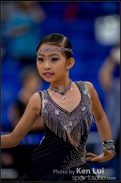 20150809dance1139