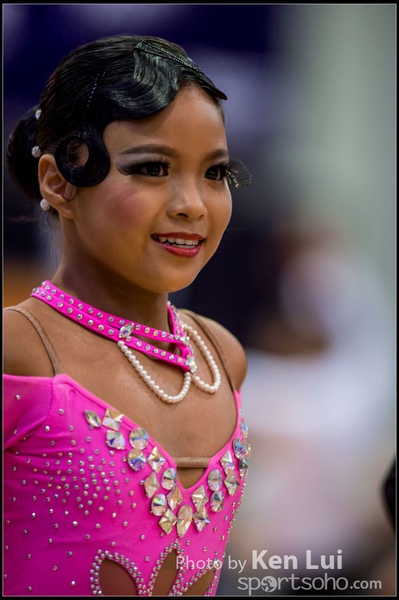 20150809dance1140
