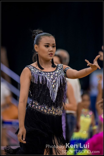 20150809dance1141
