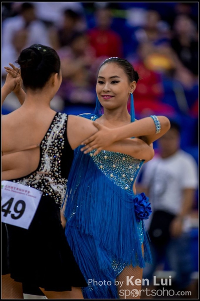20150809dance1142