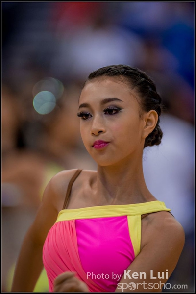 20150809dance1143