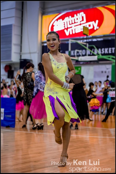 20150809dance1144