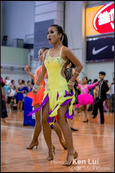 20150809dance1145