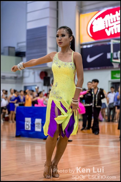 20150809dance1146