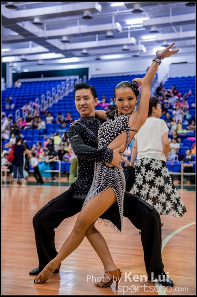 20150809dance1186