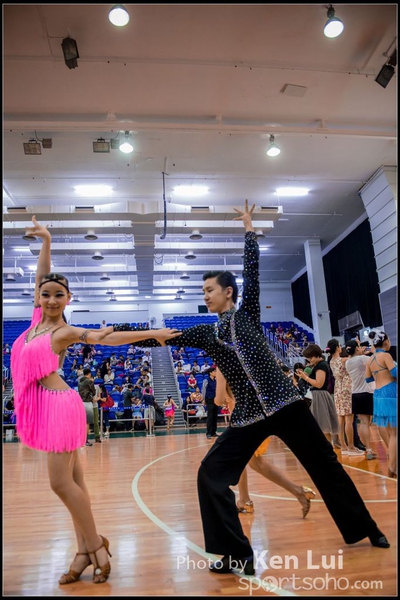 20150809dance1188