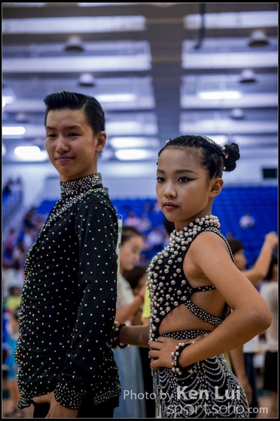 20150809dance1189
