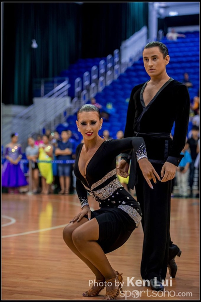 20150809dance1191