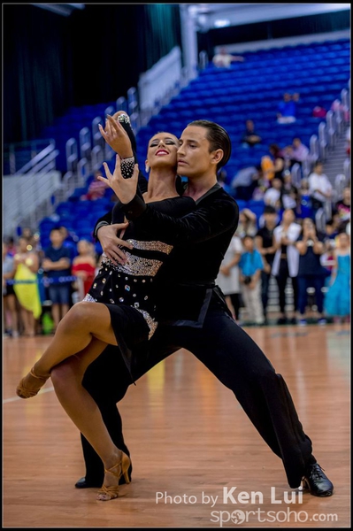 20150809dance1194