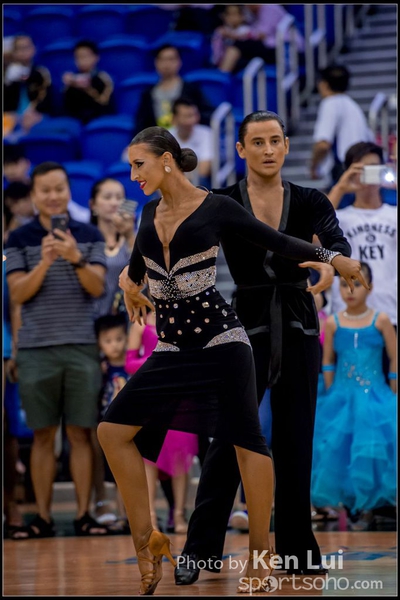20150809dance1201
