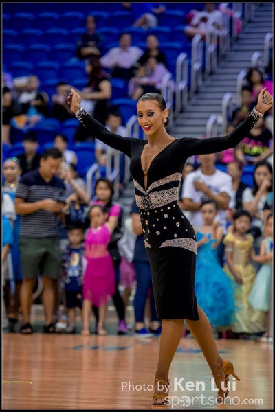 20150809dance1202