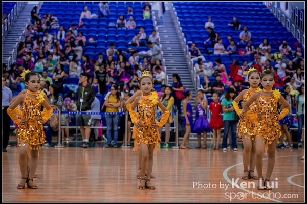 20150809dance1203