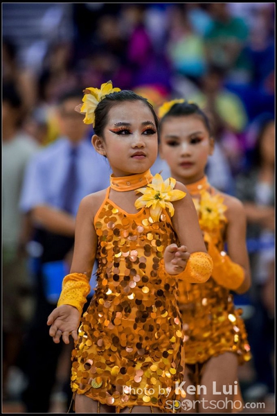 20150809dance1204