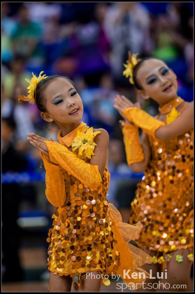 20150809dance1205
