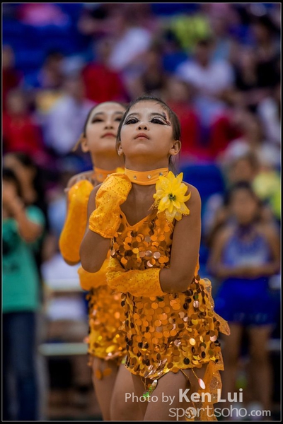 20150809dance1206