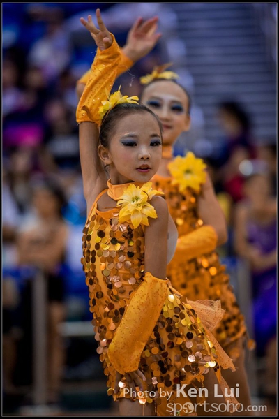 20150809dance1208