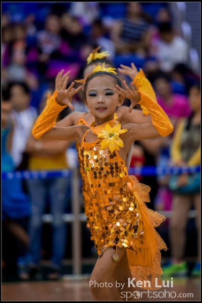 20150809dance1209