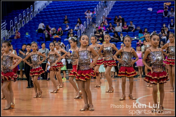 20150809dance1210