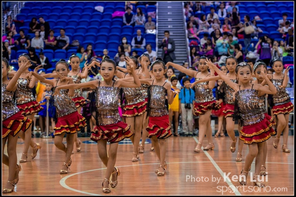 20150809dance1211