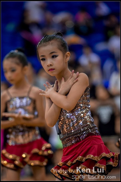 20150809dance1212