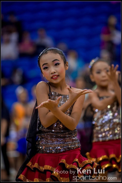20150809dance1213