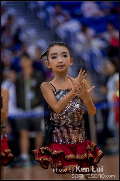 20150809dance1214