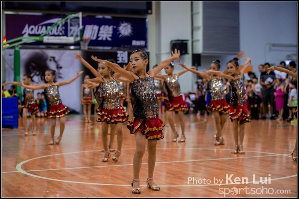 20150809dance1215