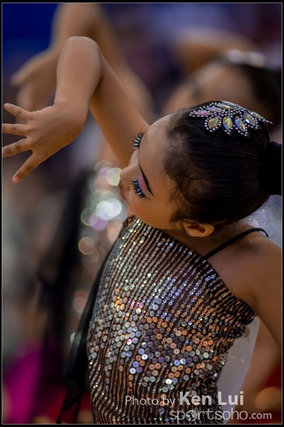 20150809dance1217